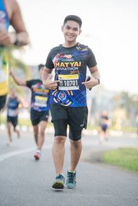 BIB: 10701
                            <button type="button" onclick="openModal(3792209)" class="btn btn-primary btn-sm float-right btn-popup" data-toggle="modal" data-target=".modal-high-quality">
                        <i class="fas fa-shopping-cart"></i> Add to Cart
                    </button>
                                            <button type="button" onclick="isThisMe(3792209, true)" class="btn btn-success btn-sm float-right btn-popup btn-isme hidden" data-toggle="tooltip" data-placement="bottom" title="นี่คือรูปของคุณใช่ไหม คลิกที่นี่เพื่อเอาเข้าอัลบั้ม">
                        <i class="fas fa-plus"></i> Add to album
                    </button>
                    <button type="button" onclick="isThisMe(3792209, false)" class="btn btn-warning btn-sm float-right btn-popup btn-isnotme hidden">
                        <i class="fas fa-ban"></i> Remove from album
                    </button>