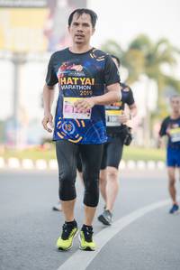 BIB: 2019
                            <button type="button" onclick="openModal(3792607)" class="btn btn-primary btn-sm float-right btn-popup" data-toggle="modal" data-target=".modal-high-quality">
                        <i class="fas fa-shopping-cart"></i> Add to Cart
                    </button>
                                            <button type="button" onclick="isThisMe(3792607, true)" class="btn btn-success btn-sm float-right btn-popup btn-isme hidden" data-toggle="tooltip" data-placement="bottom" title="นี่คือรูปของคุณใช่ไหม คลิกที่นี่เพื่อเอาเข้าอัลบั้ม">
                        <i class="fas fa-plus"></i> Add to album
                    </button>
                    <button type="button" onclick="isThisMe(3792607, false)" class="btn btn-warning btn-sm float-right btn-popup btn-isnotme hidden">
                        <i class="fas fa-ban"></i> Remove from album
                    </button>