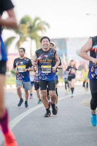 BIB: 1098
                            <button type="button" onclick="openModal(3792707)" class="btn btn-primary btn-sm float-right btn-popup" data-toggle="modal" data-target=".modal-high-quality">
                        <i class="fas fa-shopping-cart"></i> Add to Cart
                    </button>
                                            <button type="button" onclick="isThisMe(3792707, true)" class="btn btn-success btn-sm float-right btn-popup btn-isme hidden" data-toggle="tooltip" data-placement="bottom" title="นี่คือรูปของคุณใช่ไหม คลิกที่นี่เพื่อเอาเข้าอัลบั้ม">
                        <i class="fas fa-plus"></i> Add to album
                    </button>
                    <button type="button" onclick="isThisMe(3792707, false)" class="btn btn-warning btn-sm float-right btn-popup btn-isnotme hidden">
                        <i class="fas fa-ban"></i> Remove from album
                    </button>