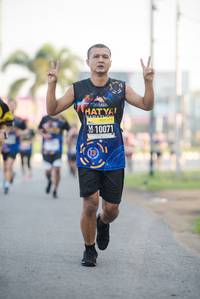 BIB: 10071, 
                            <button type="button" onclick="openModal(3793402)" class="btn btn-primary btn-sm float-right btn-popup" data-toggle="modal" data-target=".modal-high-quality">
                        <i class="fas fa-shopping-cart"></i> Add to Cart
                    </button>
                                            <button type="button" onclick="isThisMe(3793402, true)" class="btn btn-success btn-sm float-right btn-popup btn-isme hidden" data-toggle="tooltip" data-placement="bottom" title="นี่คือรูปของคุณใช่ไหม คลิกที่นี่เพื่อเอาเข้าอัลบั้ม">
                        <i class="fas fa-plus"></i> Add to album
                    </button>
                    <button type="button" onclick="isThisMe(3793402, false)" class="btn btn-warning btn-sm float-right btn-popup btn-isnotme hidden">
                        <i class="fas fa-ban"></i> Remove from album
                    </button>