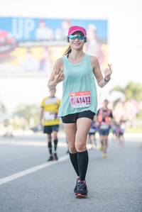 BIB: 4141
                            <button type="button" onclick="openModal(3795569)" class="btn btn-primary btn-sm float-right btn-popup" data-toggle="modal" data-target=".modal-high-quality">
                        <i class="fas fa-shopping-cart"></i> Add to Cart
                    </button>
                                            <button type="button" onclick="isThisMe(3795569, true)" class="btn btn-success btn-sm float-right btn-popup btn-isme hidden" data-toggle="tooltip" data-placement="bottom" title="นี่คือรูปของคุณใช่ไหม คลิกที่นี่เพื่อเอาเข้าอัลบั้ม">
                        <i class="fas fa-plus"></i> Add to album
                    </button>
                    <button type="button" onclick="isThisMe(3795569, false)" class="btn btn-warning btn-sm float-right btn-popup btn-isnotme hidden">
                        <i class="fas fa-ban"></i> Remove from album
                    </button>