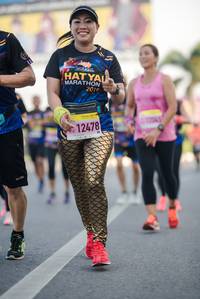 BIB: 201
                            <button type="button" onclick="openModal(3793735)" class="btn btn-primary btn-sm float-right btn-popup" data-toggle="modal" data-target=".modal-high-quality">
                        <i class="fas fa-shopping-cart"></i> Add to Cart
                    </button>
                                            <button type="button" onclick="isThisMe(3793735, true)" class="btn btn-success btn-sm float-right btn-popup btn-isme hidden" data-toggle="tooltip" data-placement="bottom" title="นี่คือรูปของคุณใช่ไหม คลิกที่นี่เพื่อเอาเข้าอัลบั้ม">
                        <i class="fas fa-plus"></i> Add to album
                    </button>
                    <button type="button" onclick="isThisMe(3793735, false)" class="btn btn-warning btn-sm float-right btn-popup btn-isnotme hidden">
                        <i class="fas fa-ban"></i> Remove from album
                    </button>