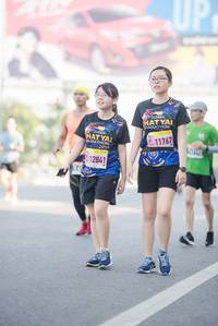 BIB: 11767, 201, 12841
                            <button type="button" onclick="openModal(3794507)" class="btn btn-primary btn-sm float-right btn-popup" data-toggle="modal" data-target=".modal-high-quality">
                        <i class="fas fa-shopping-cart"></i> Add to Cart
                    </button>
                                            <button type="button" onclick="isThisMe(3794507, true)" class="btn btn-success btn-sm float-right btn-popup btn-isme hidden" data-toggle="tooltip" data-placement="bottom" title="นี่คือรูปของคุณใช่ไหม คลิกที่นี่เพื่อเอาเข้าอัลบั้ม">
                        <i class="fas fa-plus"></i> Add to album
                    </button>
                    <button type="button" onclick="isThisMe(3794507, false)" class="btn btn-warning btn-sm float-right btn-popup btn-isnotme hidden">
                        <i class="fas fa-ban"></i> Remove from album
                    </button>