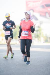 BIB: 22536, 144
                            <button type="button" onclick="openModal(3794796)" class="btn btn-primary btn-sm float-right btn-popup" data-toggle="modal" data-target=".modal-high-quality">
                        <i class="fas fa-shopping-cart"></i> Add to Cart
                    </button>
                                            <button type="button" onclick="isThisMe(3794796, true)" class="btn btn-success btn-sm float-right btn-popup btn-isme hidden" data-toggle="tooltip" data-placement="bottom" title="นี่คือรูปของคุณใช่ไหม คลิกที่นี่เพื่อเอาเข้าอัลบั้ม">
                        <i class="fas fa-plus"></i> Add to album
                    </button>
                    <button type="button" onclick="isThisMe(3794796, false)" class="btn btn-warning btn-sm float-right btn-popup btn-isnotme hidden">
                        <i class="fas fa-ban"></i> Remove from album
                    </button>