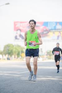 BIB: 
                            <button type="button" onclick="openModal(3795919)" class="btn btn-primary btn-sm float-right btn-popup" data-toggle="modal" data-target=".modal-high-quality">
                        <i class="fas fa-shopping-cart"></i> Add to Cart
                    </button>
                                            <button type="button" onclick="isThisMe(3795919, true)" class="btn btn-success btn-sm float-right btn-popup btn-isme hidden" data-toggle="tooltip" data-placement="bottom" title="นี่คือรูปของคุณใช่ไหม คลิกที่นี่เพื่อเอาเข้าอัลบั้ม">
                        <i class="fas fa-plus"></i> Add to album
                    </button>
                    <button type="button" onclick="isThisMe(3795919, false)" class="btn btn-warning btn-sm float-right btn-popup btn-isnotme hidden">
                        <i class="fas fa-ban"></i> Remove from album
                    </button>