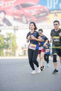 BIB: 10092
                            <button type="button" onclick="openModal(3793504)" class="btn btn-primary btn-sm float-right btn-popup" data-toggle="modal" data-target=".modal-high-quality">
                        <i class="fas fa-shopping-cart"></i> Add to Cart
                    </button>
                                            <button type="button" onclick="isThisMe(3793504, true)" class="btn btn-success btn-sm float-right btn-popup btn-isme hidden" data-toggle="tooltip" data-placement="bottom" title="นี่คือรูปของคุณใช่ไหม คลิกที่นี่เพื่อเอาเข้าอัลบั้ม">
                        <i class="fas fa-plus"></i> Add to album
                    </button>
                    <button type="button" onclick="isThisMe(3793504, false)" class="btn btn-warning btn-sm float-right btn-popup btn-isnotme hidden">
                        <i class="fas fa-ban"></i> Remove from album
                    </button>