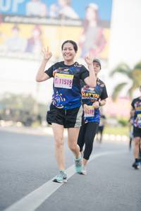 BIB: 11519, 019
                            <button type="button" onclick="openModal(3793324)" class="btn btn-primary btn-sm float-right btn-popup" data-toggle="modal" data-target=".modal-high-quality">
                        <i class="fas fa-shopping-cart"></i> Add to Cart
                    </button>
                                            <button type="button" onclick="isThisMe(3793324, true)" class="btn btn-success btn-sm float-right btn-popup btn-isme hidden" data-toggle="tooltip" data-placement="bottom" title="นี่คือรูปของคุณใช่ไหม คลิกที่นี่เพื่อเอาเข้าอัลบั้ม">
                        <i class="fas fa-plus"></i> Add to album
                    </button>
                    <button type="button" onclick="isThisMe(3793324, false)" class="btn btn-warning btn-sm float-right btn-popup btn-isnotme hidden">
                        <i class="fas fa-ban"></i> Remove from album
                    </button>