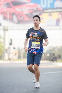 BIB: 2019, 11075
                            <button type="button" onclick="openModal(3792479)" class="btn btn-primary btn-sm float-right btn-popup" data-toggle="modal" data-target=".modal-high-quality">
                        <i class="fas fa-shopping-cart"></i> Add to Cart
                    </button>
                                            <button type="button" onclick="isThisMe(3792479, true)" class="btn btn-success btn-sm float-right btn-popup btn-isme hidden" data-toggle="tooltip" data-placement="bottom" title="นี่คือรูปของคุณใช่ไหม คลิกที่นี่เพื่อเอาเข้าอัลบั้ม">
                        <i class="fas fa-plus"></i> Add to album
                    </button>
                    <button type="button" onclick="isThisMe(3792479, false)" class="btn btn-warning btn-sm float-right btn-popup btn-isnotme hidden">
                        <i class="fas fa-ban"></i> Remove from album
                    </button>