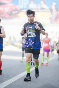 BIB: 20993
                            <button type="button" onclick="openModal(3794873)" class="btn btn-primary btn-sm float-right btn-popup" data-toggle="modal" data-target=".modal-high-quality">
                        <i class="fas fa-shopping-cart"></i> Add to Cart
                    </button>
                                            <button type="button" onclick="isThisMe(3794873, true)" class="btn btn-success btn-sm float-right btn-popup btn-isme hidden" data-toggle="tooltip" data-placement="bottom" title="นี่คือรูปของคุณใช่ไหม คลิกที่นี่เพื่อเอาเข้าอัลบั้ม">
                        <i class="fas fa-plus"></i> Add to album
                    </button>
                    <button type="button" onclick="isThisMe(3794873, false)" class="btn btn-warning btn-sm float-right btn-popup btn-isnotme hidden">
                        <i class="fas fa-ban"></i> Remove from album
                    </button>