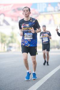 BIB: 20402
                            <button type="button" onclick="openModal(3794957)" class="btn btn-primary btn-sm float-right btn-popup" data-toggle="modal" data-target=".modal-high-quality">
                        <i class="fas fa-shopping-cart"></i> Add to Cart
                    </button>
                                            <button type="button" onclick="isThisMe(3794957, true)" class="btn btn-success btn-sm float-right btn-popup btn-isme hidden" data-toggle="tooltip" data-placement="bottom" title="นี่คือรูปของคุณใช่ไหม คลิกที่นี่เพื่อเอาเข้าอัลบั้ม">
                        <i class="fas fa-plus"></i> Add to album
                    </button>
                    <button type="button" onclick="isThisMe(3794957, false)" class="btn btn-warning btn-sm float-right btn-popup btn-isnotme hidden">
                        <i class="fas fa-ban"></i> Remove from album
                    </button>