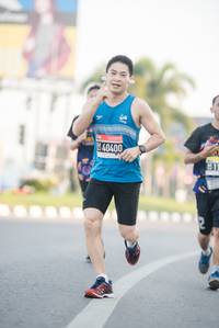 BIB: 40400
                            <button type="button" onclick="openModal(3792389)" class="btn btn-primary btn-sm float-right btn-popup" data-toggle="modal" data-target=".modal-high-quality">
                        <i class="fas fa-shopping-cart"></i> Add to Cart
                    </button>
                                            <button type="button" onclick="isThisMe(3792389, true)" class="btn btn-success btn-sm float-right btn-popup btn-isme hidden" data-toggle="tooltip" data-placement="bottom" title="นี่คือรูปของคุณใช่ไหม คลิกที่นี่เพื่อเอาเข้าอัลบั้ม">
                        <i class="fas fa-plus"></i> Add to album
                    </button>
                    <button type="button" onclick="isThisMe(3792389, false)" class="btn btn-warning btn-sm float-right btn-popup btn-isnotme hidden">
                        <i class="fas fa-ban"></i> Remove from album
                    </button>