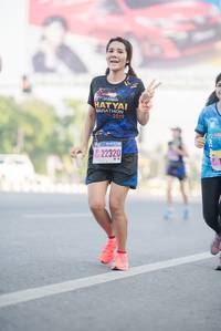 BIB: 2019, 22320
                            <button type="button" onclick="openModal(3794355)" class="btn btn-primary btn-sm float-right btn-popup" data-toggle="modal" data-target=".modal-high-quality">
                        <i class="fas fa-shopping-cart"></i> Add to Cart
                    </button>
                                            <button type="button" onclick="isThisMe(3794355, true)" class="btn btn-success btn-sm float-right btn-popup btn-isme hidden" data-toggle="tooltip" data-placement="bottom" title="นี่คือรูปของคุณใช่ไหม คลิกที่นี่เพื่อเอาเข้าอัลบั้ม">
                        <i class="fas fa-plus"></i> Add to album
                    </button>
                    <button type="button" onclick="isThisMe(3794355, false)" class="btn btn-warning btn-sm float-right btn-popup btn-isnotme hidden">
                        <i class="fas fa-ban"></i> Remove from album
                    </button>