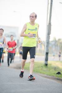 BIB: 
                            <button type="button" onclick="openModal(3792208)" class="btn btn-primary btn-sm float-right btn-popup" data-toggle="modal" data-target=".modal-high-quality">
                        <i class="fas fa-shopping-cart"></i> Add to Cart
                    </button>
                                            <button type="button" onclick="isThisMe(3792208, true)" class="btn btn-success btn-sm float-right btn-popup btn-isme hidden" data-toggle="tooltip" data-placement="bottom" title="นี่คือรูปของคุณใช่ไหม คลิกที่นี่เพื่อเอาเข้าอัลบั้ม">
                        <i class="fas fa-plus"></i> Add to album
                    </button>
                    <button type="button" onclick="isThisMe(3792208, false)" class="btn btn-warning btn-sm float-right btn-popup btn-isnotme hidden">
                        <i class="fas fa-ban"></i> Remove from album
                    </button>