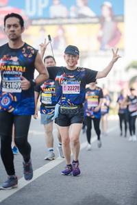 BIB: 21059
                            <button type="button" onclick="openModal(3794741)" class="btn btn-primary btn-sm float-right btn-popup" data-toggle="modal" data-target=".modal-high-quality">
                        <i class="fas fa-shopping-cart"></i> Add to Cart
                    </button>
                                            <button type="button" onclick="isThisMe(3794741, true)" class="btn btn-success btn-sm float-right btn-popup btn-isme hidden" data-toggle="tooltip" data-placement="bottom" title="นี่คือรูปของคุณใช่ไหม คลิกที่นี่เพื่อเอาเข้าอัลบั้ม">
                        <i class="fas fa-plus"></i> Add to album
                    </button>
                    <button type="button" onclick="isThisMe(3794741, false)" class="btn btn-warning btn-sm float-right btn-popup btn-isnotme hidden">
                        <i class="fas fa-ban"></i> Remove from album
                    </button>