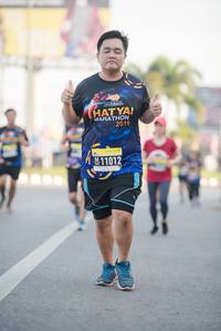 BIB: 2019, 11012
                            <button type="button" onclick="openModal(3793410)" class="btn btn-primary btn-sm float-right btn-popup" data-toggle="modal" data-target=".modal-high-quality">
                        <i class="fas fa-shopping-cart"></i> Add to Cart
                    </button>
                                            <button type="button" onclick="isThisMe(3793410, true)" class="btn btn-success btn-sm float-right btn-popup btn-isme hidden" data-toggle="tooltip" data-placement="bottom" title="นี่คือรูปของคุณใช่ไหม คลิกที่นี่เพื่อเอาเข้าอัลบั้ม">
                        <i class="fas fa-plus"></i> Add to album
                    </button>
                    <button type="button" onclick="isThisMe(3793410, false)" class="btn btn-warning btn-sm float-right btn-popup btn-isnotme hidden">
                        <i class="fas fa-ban"></i> Remove from album
                    </button>