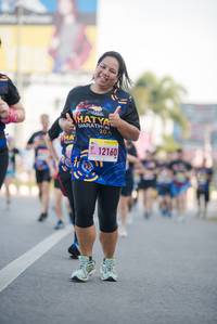 BIB: 12160
                            <button type="button" onclick="openModal(3793971)" class="btn btn-primary btn-sm float-right btn-popup" data-toggle="modal" data-target=".modal-high-quality">
                        <i class="fas fa-shopping-cart"></i> Add to Cart
                    </button>
                                            <button type="button" onclick="isThisMe(3793971, true)" class="btn btn-success btn-sm float-right btn-popup btn-isme hidden" data-toggle="tooltip" data-placement="bottom" title="นี่คือรูปของคุณใช่ไหม คลิกที่นี่เพื่อเอาเข้าอัลบั้ม">
                        <i class="fas fa-plus"></i> Add to album
                    </button>
                    <button type="button" onclick="isThisMe(3793971, false)" class="btn btn-warning btn-sm float-right btn-popup btn-isnotme hidden">
                        <i class="fas fa-ban"></i> Remove from album
                    </button>