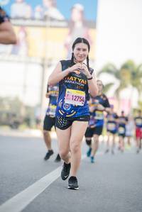 BIB: 12754
                            <button type="button" onclick="openModal(3793226)" class="btn btn-primary btn-sm float-right btn-popup" data-toggle="modal" data-target=".modal-high-quality">
                        <i class="fas fa-shopping-cart"></i> Add to Cart
                    </button>
                                            <button type="button" onclick="isThisMe(3793226, true)" class="btn btn-success btn-sm float-right btn-popup btn-isme hidden" data-toggle="tooltip" data-placement="bottom" title="นี่คือรูปของคุณใช่ไหม คลิกที่นี่เพื่อเอาเข้าอัลบั้ม">
                        <i class="fas fa-plus"></i> Add to album
                    </button>
                    <button type="button" onclick="isThisMe(3793226, false)" class="btn btn-warning btn-sm float-right btn-popup btn-isnotme hidden">
                        <i class="fas fa-ban"></i> Remove from album
                    </button>