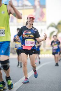 BIB: 11585
                            <button type="button" onclick="openModal(3793650)" class="btn btn-primary btn-sm float-right btn-popup" data-toggle="modal" data-target=".modal-high-quality">
                        <i class="fas fa-shopping-cart"></i> Add to Cart
                    </button>
                                            <button type="button" onclick="isThisMe(3793650, true)" class="btn btn-success btn-sm float-right btn-popup btn-isme hidden" data-toggle="tooltip" data-placement="bottom" title="นี่คือรูปของคุณใช่ไหม คลิกที่นี่เพื่อเอาเข้าอัลบั้ม">
                        <i class="fas fa-plus"></i> Add to album
                    </button>
                    <button type="button" onclick="isThisMe(3793650, false)" class="btn btn-warning btn-sm float-right btn-popup btn-isnotme hidden">
                        <i class="fas fa-ban"></i> Remove from album
                    </button>