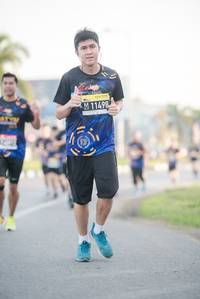 BIB: 1149
                            <button type="button" onclick="openModal(3792685)" class="btn btn-primary btn-sm float-right btn-popup" data-toggle="modal" data-target=".modal-high-quality">
                        <i class="fas fa-shopping-cart"></i> Add to Cart
                    </button>
                                            <button type="button" onclick="isThisMe(3792685, true)" class="btn btn-success btn-sm float-right btn-popup btn-isme hidden" data-toggle="tooltip" data-placement="bottom" title="นี่คือรูปของคุณใช่ไหม คลิกที่นี่เพื่อเอาเข้าอัลบั้ม">
                        <i class="fas fa-plus"></i> Add to album
                    </button>
                    <button type="button" onclick="isThisMe(3792685, false)" class="btn btn-warning btn-sm float-right btn-popup btn-isnotme hidden">
                        <i class="fas fa-ban"></i> Remove from album
                    </button>