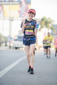 BIB: 12276
                            <button type="button" onclick="openModal(3794014)" class="btn btn-primary btn-sm float-right btn-popup" data-toggle="modal" data-target=".modal-high-quality">
                        <i class="fas fa-shopping-cart"></i> Add to Cart
                    </button>
                                            <button type="button" onclick="isThisMe(3794014, true)" class="btn btn-success btn-sm float-right btn-popup btn-isme hidden" data-toggle="tooltip" data-placement="bottom" title="นี่คือรูปของคุณใช่ไหม คลิกที่นี่เพื่อเอาเข้าอัลบั้ม">
                        <i class="fas fa-plus"></i> Add to album
                    </button>
                    <button type="button" onclick="isThisMe(3794014, false)" class="btn btn-warning btn-sm float-right btn-popup btn-isnotme hidden">
                        <i class="fas fa-ban"></i> Remove from album
                    </button>