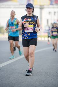 BIB: 12772
                            <button type="button" onclick="openModal(3794281)" class="btn btn-primary btn-sm float-right btn-popup" data-toggle="modal" data-target=".modal-high-quality">
                        <i class="fas fa-shopping-cart"></i> Add to Cart
                    </button>
                                            <button type="button" onclick="isThisMe(3794281, true)" class="btn btn-success btn-sm float-right btn-popup btn-isme hidden" data-toggle="tooltip" data-placement="bottom" title="นี่คือรูปของคุณใช่ไหม คลิกที่นี่เพื่อเอาเข้าอัลบั้ม">
                        <i class="fas fa-plus"></i> Add to album
                    </button>
                    <button type="button" onclick="isThisMe(3794281, false)" class="btn btn-warning btn-sm float-right btn-popup btn-isnotme hidden">
                        <i class="fas fa-ban"></i> Remove from album
                    </button>