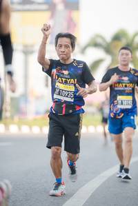 BIB: 1012
                            <button type="button" onclick="openModal(3792631)" class="btn btn-primary btn-sm float-right btn-popup" data-toggle="modal" data-target=".modal-high-quality">
                        <i class="fas fa-shopping-cart"></i> Add to Cart
                    </button>
                                            <button type="button" onclick="isThisMe(3792631, true)" class="btn btn-success btn-sm float-right btn-popup btn-isme hidden" data-toggle="tooltip" data-placement="bottom" title="นี่คือรูปของคุณใช่ไหม คลิกที่นี่เพื่อเอาเข้าอัลบั้ม">
                        <i class="fas fa-plus"></i> Add to album
                    </button>
                    <button type="button" onclick="isThisMe(3792631, false)" class="btn btn-warning btn-sm float-right btn-popup btn-isnotme hidden">
                        <i class="fas fa-ban"></i> Remove from album
                    </button>