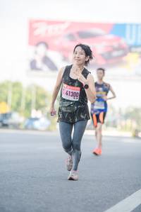 BIB: 41300
                            <button type="button" onclick="openModal(3795042)" class="btn btn-primary btn-sm float-right btn-popup" data-toggle="modal" data-target=".modal-high-quality">
                        <i class="fas fa-shopping-cart"></i> Add to Cart
                    </button>
                                            <button type="button" onclick="isThisMe(3795042, true)" class="btn btn-success btn-sm float-right btn-popup btn-isme hidden" data-toggle="tooltip" data-placement="bottom" title="นี่คือรูปของคุณใช่ไหม คลิกที่นี่เพื่อเอาเข้าอัลบั้ม">
                        <i class="fas fa-plus"></i> Add to album
                    </button>
                    <button type="button" onclick="isThisMe(3795042, false)" class="btn btn-warning btn-sm float-right btn-popup btn-isnotme hidden">
                        <i class="fas fa-ban"></i> Remove from album
                    </button>