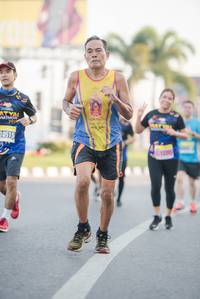 BIB: 10515
                            <button type="button" onclick="openModal(3792546)" class="btn btn-primary btn-sm float-right btn-popup" data-toggle="modal" data-target=".modal-high-quality">
                        <i class="fas fa-shopping-cart"></i> Add to Cart
                    </button>
                                            <button type="button" onclick="isThisMe(3792546, true)" class="btn btn-success btn-sm float-right btn-popup btn-isme hidden" data-toggle="tooltip" data-placement="bottom" title="นี่คือรูปของคุณใช่ไหม คลิกที่นี่เพื่อเอาเข้าอัลบั้ม">
                        <i class="fas fa-plus"></i> Add to album
                    </button>
                    <button type="button" onclick="isThisMe(3792546, false)" class="btn btn-warning btn-sm float-right btn-popup btn-isnotme hidden">
                        <i class="fas fa-ban"></i> Remove from album
                    </button>