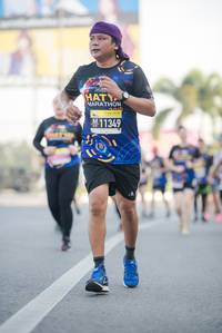 BIB: 11349
                            <button type="button" onclick="openModal(3793886)" class="btn btn-primary btn-sm float-right btn-popup" data-toggle="modal" data-target=".modal-high-quality">
                        <i class="fas fa-shopping-cart"></i> Add to Cart
                    </button>
                                            <button type="button" onclick="isThisMe(3793886, true)" class="btn btn-success btn-sm float-right btn-popup btn-isme hidden" data-toggle="tooltip" data-placement="bottom" title="นี่คือรูปของคุณใช่ไหม คลิกที่นี่เพื่อเอาเข้าอัลบั้ม">
                        <i class="fas fa-plus"></i> Add to album
                    </button>
                    <button type="button" onclick="isThisMe(3793886, false)" class="btn btn-warning btn-sm float-right btn-popup btn-isnotme hidden">
                        <i class="fas fa-ban"></i> Remove from album
                    </button>