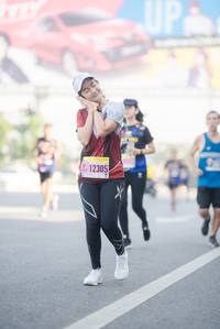 BIB: 12305
                            <button type="button" onclick="openModal(3794508)" class="btn btn-primary btn-sm float-right btn-popup" data-toggle="modal" data-target=".modal-high-quality">
                        <i class="fas fa-shopping-cart"></i> Add to Cart
                    </button>
                                            <button type="button" onclick="isThisMe(3794508, true)" class="btn btn-success btn-sm float-right btn-popup btn-isme hidden" data-toggle="tooltip" data-placement="bottom" title="นี่คือรูปของคุณใช่ไหม คลิกที่นี่เพื่อเอาเข้าอัลบั้ม">
                        <i class="fas fa-plus"></i> Add to album
                    </button>
                    <button type="button" onclick="isThisMe(3794508, false)" class="btn btn-warning btn-sm float-right btn-popup btn-isnotme hidden">
                        <i class="fas fa-ban"></i> Remove from album
                    </button>