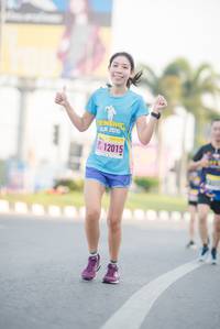 BIB: 2018, 12015
                            <button type="button" onclick="openModal(3792275)" class="btn btn-primary btn-sm float-right btn-popup" data-toggle="modal" data-target=".modal-high-quality">
                        <i class="fas fa-shopping-cart"></i> Add to Cart
                    </button>
                                            <button type="button" onclick="isThisMe(3792275, true)" class="btn btn-success btn-sm float-right btn-popup btn-isme hidden" data-toggle="tooltip" data-placement="bottom" title="นี่คือรูปของคุณใช่ไหม คลิกที่นี่เพื่อเอาเข้าอัลบั้ม">
                        <i class="fas fa-plus"></i> Add to album
                    </button>
                    <button type="button" onclick="isThisMe(3792275, false)" class="btn btn-warning btn-sm float-right btn-popup btn-isnotme hidden">
                        <i class="fas fa-ban"></i> Remove from album
                    </button>