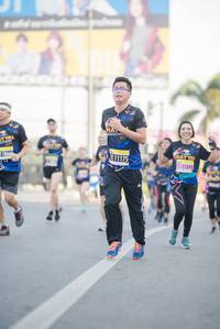 BIB: 201, 1159
                            <button type="button" onclick="openModal(3794078)" class="btn btn-primary btn-sm float-right btn-popup" data-toggle="modal" data-target=".modal-high-quality">
                        <i class="fas fa-shopping-cart"></i> Add to Cart
                    </button>
                                            <button type="button" onclick="isThisMe(3794078, true)" class="btn btn-success btn-sm float-right btn-popup btn-isme hidden" data-toggle="tooltip" data-placement="bottom" title="นี่คือรูปของคุณใช่ไหม คลิกที่นี่เพื่อเอาเข้าอัลบั้ม">
                        <i class="fas fa-plus"></i> Add to album
                    </button>
                    <button type="button" onclick="isThisMe(3794078, false)" class="btn btn-warning btn-sm float-right btn-popup btn-isnotme hidden">
                        <i class="fas fa-ban"></i> Remove from album
                    </button>