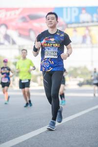 BIB: 21606
                            <button type="button" onclick="openModal(3795430)" class="btn btn-primary btn-sm float-right btn-popup" data-toggle="modal" data-target=".modal-high-quality">
                        <i class="fas fa-shopping-cart"></i> Add to Cart
                    </button>
                                            <button type="button" onclick="isThisMe(3795430, true)" class="btn btn-success btn-sm float-right btn-popup btn-isme hidden" data-toggle="tooltip" data-placement="bottom" title="นี่คือรูปของคุณใช่ไหม คลิกที่นี่เพื่อเอาเข้าอัลบั้ม">
                        <i class="fas fa-plus"></i> Add to album
                    </button>
                    <button type="button" onclick="isThisMe(3795430, false)" class="btn btn-warning btn-sm float-right btn-popup btn-isnotme hidden">
                        <i class="fas fa-ban"></i> Remove from album
                    </button>