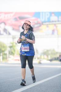 BIB: 2019, 22451
                            <button type="button" onclick="openModal(3795488)" class="btn btn-primary btn-sm float-right btn-popup" data-toggle="modal" data-target=".modal-high-quality">
                        <i class="fas fa-shopping-cart"></i> Add to Cart
                    </button>
                                            <button type="button" onclick="isThisMe(3795488, true)" class="btn btn-success btn-sm float-right btn-popup btn-isme hidden" data-toggle="tooltip" data-placement="bottom" title="นี่คือรูปของคุณใช่ไหม คลิกที่นี่เพื่อเอาเข้าอัลบั้ม">
                        <i class="fas fa-plus"></i> Add to album
                    </button>
                    <button type="button" onclick="isThisMe(3795488, false)" class="btn btn-warning btn-sm float-right btn-popup btn-isnotme hidden">
                        <i class="fas fa-ban"></i> Remove from album
                    </button>