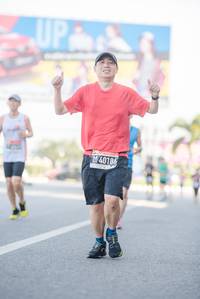 BIB: 40186, 
                            <button type="button" onclick="openModal(3795709)" class="btn btn-primary btn-sm float-right btn-popup" data-toggle="modal" data-target=".modal-high-quality">
                        <i class="fas fa-shopping-cart"></i> Add to Cart
                    </button>
                                            <button type="button" onclick="isThisMe(3795709, true)" class="btn btn-success btn-sm float-right btn-popup btn-isme hidden" data-toggle="tooltip" data-placement="bottom" title="นี่คือรูปของคุณใช่ไหม คลิกที่นี่เพื่อเอาเข้าอัลบั้ม">
                        <i class="fas fa-plus"></i> Add to album
                    </button>
                    <button type="button" onclick="isThisMe(3795709, false)" class="btn btn-warning btn-sm float-right btn-popup btn-isnotme hidden">
                        <i class="fas fa-ban"></i> Remove from album
                    </button>