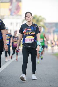 BIB: 12809
                            <button type="button" onclick="openModal(3794158)" class="btn btn-primary btn-sm float-right btn-popup" data-toggle="modal" data-target=".modal-high-quality">
                        <i class="fas fa-shopping-cart"></i> Add to Cart
                    </button>
                                            <button type="button" onclick="isThisMe(3794158, true)" class="btn btn-success btn-sm float-right btn-popup btn-isme hidden" data-toggle="tooltip" data-placement="bottom" title="นี่คือรูปของคุณใช่ไหม คลิกที่นี่เพื่อเอาเข้าอัลบั้ม">
                        <i class="fas fa-plus"></i> Add to album
                    </button>
                    <button type="button" onclick="isThisMe(3794158, false)" class="btn btn-warning btn-sm float-right btn-popup btn-isnotme hidden">
                        <i class="fas fa-ban"></i> Remove from album
                    </button>