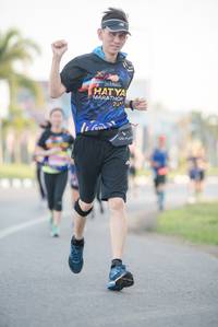 BIB: 232
                            <button type="button" onclick="openModal(3792735)" class="btn btn-primary btn-sm float-right btn-popup" data-toggle="modal" data-target=".modal-high-quality">
                        <i class="fas fa-shopping-cart"></i> Add to Cart
                    </button>
                                            <button type="button" onclick="isThisMe(3792735, true)" class="btn btn-success btn-sm float-right btn-popup btn-isme hidden" data-toggle="tooltip" data-placement="bottom" title="นี่คือรูปของคุณใช่ไหม คลิกที่นี่เพื่อเอาเข้าอัลบั้ม">
                        <i class="fas fa-plus"></i> Add to album
                    </button>
                    <button type="button" onclick="isThisMe(3792735, false)" class="btn btn-warning btn-sm float-right btn-popup btn-isnotme hidden">
                        <i class="fas fa-ban"></i> Remove from album
                    </button>