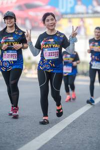 BIB: 22372, 21972
                            <button type="button" onclick="openModal(3795102)" class="btn btn-primary btn-sm float-right btn-popup" data-toggle="modal" data-target=".modal-high-quality">
                        <i class="fas fa-shopping-cart"></i> Add to Cart
                    </button>
                                            <button type="button" onclick="isThisMe(3795102, true)" class="btn btn-success btn-sm float-right btn-popup btn-isme hidden" data-toggle="tooltip" data-placement="bottom" title="นี่คือรูปของคุณใช่ไหม คลิกที่นี่เพื่อเอาเข้าอัลบั้ม">
                        <i class="fas fa-plus"></i> Add to album
                    </button>
                    <button type="button" onclick="isThisMe(3795102, false)" class="btn btn-warning btn-sm float-right btn-popup btn-isnotme hidden">
                        <i class="fas fa-ban"></i> Remove from album
                    </button>