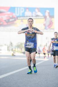 BIB: 2019, 21005
                            <button type="button" onclick="openModal(3795419)" class="btn btn-primary btn-sm float-right btn-popup" data-toggle="modal" data-target=".modal-high-quality">
                        <i class="fas fa-shopping-cart"></i> Add to Cart
                    </button>
                                            <button type="button" onclick="isThisMe(3795419, true)" class="btn btn-success btn-sm float-right btn-popup btn-isme hidden" data-toggle="tooltip" data-placement="bottom" title="นี่คือรูปของคุณใช่ไหม คลิกที่นี่เพื่อเอาเข้าอัลบั้ม">
                        <i class="fas fa-plus"></i> Add to album
                    </button>
                    <button type="button" onclick="isThisMe(3795419, false)" class="btn btn-warning btn-sm float-right btn-popup btn-isnotme hidden">
                        <i class="fas fa-ban"></i> Remove from album
                    </button>