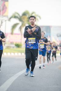 BIB: 10491
                            <button type="button" onclick="openModal(3792610)" class="btn btn-primary btn-sm float-right btn-popup" data-toggle="modal" data-target=".modal-high-quality">
                        <i class="fas fa-shopping-cart"></i> Add to Cart
                    </button>
                                            <button type="button" onclick="isThisMe(3792610, true)" class="btn btn-success btn-sm float-right btn-popup btn-isme hidden" data-toggle="tooltip" data-placement="bottom" title="นี่คือรูปของคุณใช่ไหม คลิกที่นี่เพื่อเอาเข้าอัลบั้ม">
                        <i class="fas fa-plus"></i> Add to album
                    </button>
                    <button type="button" onclick="isThisMe(3792610, false)" class="btn btn-warning btn-sm float-right btn-popup btn-isnotme hidden">
                        <i class="fas fa-ban"></i> Remove from album
                    </button>