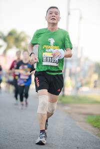 BIB: 110
                            <button type="button" onclick="openModal(3793096)" class="btn btn-primary btn-sm float-right btn-popup" data-toggle="modal" data-target=".modal-high-quality">
                        <i class="fas fa-shopping-cart"></i> Add to Cart
                    </button>
                                            <button type="button" onclick="isThisMe(3793096, true)" class="btn btn-success btn-sm float-right btn-popup btn-isme hidden" data-toggle="tooltip" data-placement="bottom" title="นี่คือรูปของคุณใช่ไหม คลิกที่นี่เพื่อเอาเข้าอัลบั้ม">
                        <i class="fas fa-plus"></i> Add to album
                    </button>
                    <button type="button" onclick="isThisMe(3793096, false)" class="btn btn-warning btn-sm float-right btn-popup btn-isnotme hidden">
                        <i class="fas fa-ban"></i> Remove from album
                    </button>