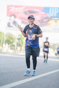 BIB: 
                            <button type="button" onclick="openModal(3795341)" class="btn btn-primary btn-sm float-right btn-popup" data-toggle="modal" data-target=".modal-high-quality">
                        <i class="fas fa-shopping-cart"></i> Add to Cart
                    </button>
                                            <button type="button" onclick="isThisMe(3795341, true)" class="btn btn-success btn-sm float-right btn-popup btn-isme hidden" data-toggle="tooltip" data-placement="bottom" title="นี่คือรูปของคุณใช่ไหม คลิกที่นี่เพื่อเอาเข้าอัลบั้ม">
                        <i class="fas fa-plus"></i> Add to album
                    </button>
                    <button type="button" onclick="isThisMe(3795341, false)" class="btn btn-warning btn-sm float-right btn-popup btn-isnotme hidden">
                        <i class="fas fa-ban"></i> Remove from album
                    </button>