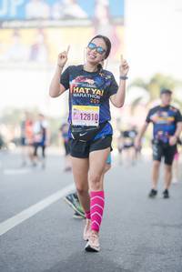 BIB: 201, 12810
                            <button type="button" onclick="openModal(3794529)" class="btn btn-primary btn-sm float-right btn-popup" data-toggle="modal" data-target=".modal-high-quality">
                        <i class="fas fa-shopping-cart"></i> Add to Cart
                    </button>
                                            <button type="button" onclick="isThisMe(3794529, true)" class="btn btn-success btn-sm float-right btn-popup btn-isme hidden" data-toggle="tooltip" data-placement="bottom" title="นี่คือรูปของคุณใช่ไหม คลิกที่นี่เพื่อเอาเข้าอัลบั้ม">
                        <i class="fas fa-plus"></i> Add to album
                    </button>
                    <button type="button" onclick="isThisMe(3794529, false)" class="btn btn-warning btn-sm float-right btn-popup btn-isnotme hidden">
                        <i class="fas fa-ban"></i> Remove from album
                    </button>