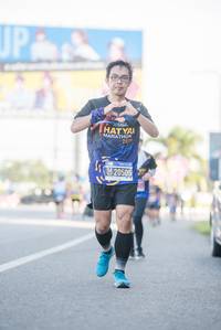 BIB: 2019, 20505
                            <button type="button" onclick="openModal(3795670)" class="btn btn-primary btn-sm float-right btn-popup" data-toggle="modal" data-target=".modal-high-quality">
                        <i class="fas fa-shopping-cart"></i> Add to Cart
                    </button>
                                            <button type="button" onclick="isThisMe(3795670, true)" class="btn btn-success btn-sm float-right btn-popup btn-isme hidden" data-toggle="tooltip" data-placement="bottom" title="นี่คือรูปของคุณใช่ไหม คลิกที่นี่เพื่อเอาเข้าอัลบั้ม">
                        <i class="fas fa-plus"></i> Add to album
                    </button>
                    <button type="button" onclick="isThisMe(3795670, false)" class="btn btn-warning btn-sm float-right btn-popup btn-isnotme hidden">
                        <i class="fas fa-ban"></i> Remove from album
                    </button>