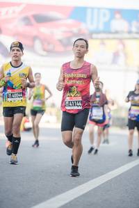 BIB: 
                            <button type="button" onclick="openModal(3794405)" class="btn btn-primary btn-sm float-right btn-popup" data-toggle="modal" data-target=".modal-high-quality">
                        <i class="fas fa-shopping-cart"></i> Add to Cart
                    </button>
                                            <button type="button" onclick="isThisMe(3794405, true)" class="btn btn-success btn-sm float-right btn-popup btn-isme hidden" data-toggle="tooltip" data-placement="bottom" title="นี่คือรูปของคุณใช่ไหม คลิกที่นี่เพื่อเอาเข้าอัลบั้ม">
                        <i class="fas fa-plus"></i> Add to album
                    </button>
                    <button type="button" onclick="isThisMe(3794405, false)" class="btn btn-warning btn-sm float-right btn-popup btn-isnotme hidden">
                        <i class="fas fa-ban"></i> Remove from album
                    </button>