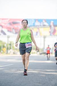 BIB: 22082
                            <button type="button" onclick="openModal(3795940)" class="btn btn-primary btn-sm float-right btn-popup" data-toggle="modal" data-target=".modal-high-quality">
                        <i class="fas fa-shopping-cart"></i> Add to Cart
                    </button>
                                            <button type="button" onclick="isThisMe(3795940, true)" class="btn btn-success btn-sm float-right btn-popup btn-isme hidden" data-toggle="tooltip" data-placement="bottom" title="นี่คือรูปของคุณใช่ไหม คลิกที่นี่เพื่อเอาเข้าอัลบั้ม">
                        <i class="fas fa-plus"></i> Add to album
                    </button>
                    <button type="button" onclick="isThisMe(3795940, false)" class="btn btn-warning btn-sm float-right btn-popup btn-isnotme hidden">
                        <i class="fas fa-ban"></i> Remove from album
                    </button>