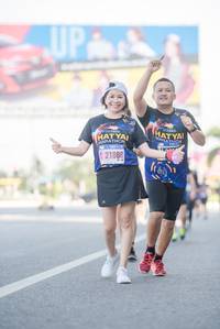 BIB: 21888
                            <button type="button" onclick="openModal(3795580)" class="btn btn-primary btn-sm float-right btn-popup" data-toggle="modal" data-target=".modal-high-quality">
                        <i class="fas fa-shopping-cart"></i> Add to Cart
                    </button>
                                            <button type="button" onclick="isThisMe(3795580, true)" class="btn btn-success btn-sm float-right btn-popup btn-isme hidden" data-toggle="tooltip" data-placement="bottom" title="นี่คือรูปของคุณใช่ไหม คลิกที่นี่เพื่อเอาเข้าอัลบั้ม">
                        <i class="fas fa-plus"></i> Add to album
                    </button>
                    <button type="button" onclick="isThisMe(3795580, false)" class="btn btn-warning btn-sm float-right btn-popup btn-isnotme hidden">
                        <i class="fas fa-ban"></i> Remove from album
                    </button>