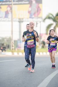 BIB: 12573, 1156
                            <button type="button" onclick="openModal(3792489)" class="btn btn-primary btn-sm float-right btn-popup" data-toggle="modal" data-target=".modal-high-quality">
                        <i class="fas fa-shopping-cart"></i> Add to Cart
                    </button>
                                            <button type="button" onclick="isThisMe(3792489, true)" class="btn btn-success btn-sm float-right btn-popup btn-isme hidden" data-toggle="tooltip" data-placement="bottom" title="นี่คือรูปของคุณใช่ไหม คลิกที่นี่เพื่อเอาเข้าอัลบั้ม">
                        <i class="fas fa-plus"></i> Add to album
                    </button>
                    <button type="button" onclick="isThisMe(3792489, false)" class="btn btn-warning btn-sm float-right btn-popup btn-isnotme hidden">
                        <i class="fas fa-ban"></i> Remove from album
                    </button>