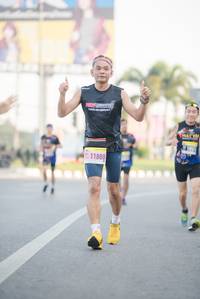 BIB: 11888
                            <button type="button" onclick="openModal(3792779)" class="btn btn-primary btn-sm float-right btn-popup" data-toggle="modal" data-target=".modal-high-quality">
                        <i class="fas fa-shopping-cart"></i> Add to Cart
                    </button>
                                            <button type="button" onclick="isThisMe(3792779, true)" class="btn btn-success btn-sm float-right btn-popup btn-isme hidden" data-toggle="tooltip" data-placement="bottom" title="นี่คือรูปของคุณใช่ไหม คลิกที่นี่เพื่อเอาเข้าอัลบั้ม">
                        <i class="fas fa-plus"></i> Add to album
                    </button>
                    <button type="button" onclick="isThisMe(3792779, false)" class="btn btn-warning btn-sm float-right btn-popup btn-isnotme hidden">
                        <i class="fas fa-ban"></i> Remove from album
                    </button>