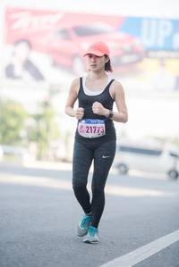 BIB: 21773
                            <button type="button" onclick="openModal(3794799)" class="btn btn-primary btn-sm float-right btn-popup" data-toggle="modal" data-target=".modal-high-quality">
                        <i class="fas fa-shopping-cart"></i> Add to Cart
                    </button>
                                            <button type="button" onclick="isThisMe(3794799, true)" class="btn btn-success btn-sm float-right btn-popup btn-isme hidden" data-toggle="tooltip" data-placement="bottom" title="นี่คือรูปของคุณใช่ไหม คลิกที่นี่เพื่อเอาเข้าอัลบั้ม">
                        <i class="fas fa-plus"></i> Add to album
                    </button>
                    <button type="button" onclick="isThisMe(3794799, false)" class="btn btn-warning btn-sm float-right btn-popup btn-isnotme hidden">
                        <i class="fas fa-ban"></i> Remove from album
                    </button>